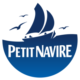 petit-navire-2024254.pages.dev favicon